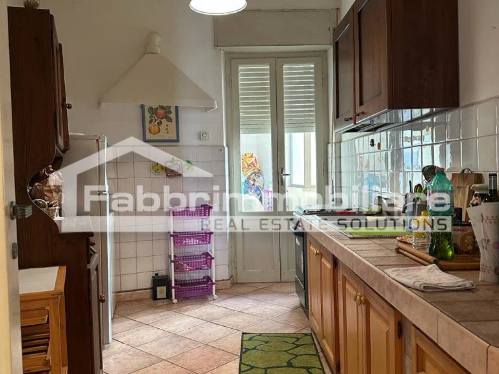 Appartamento a Follonica - Foto 4