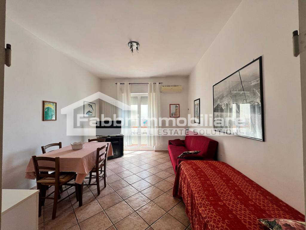 Appartamento a Follonica - Foto 5