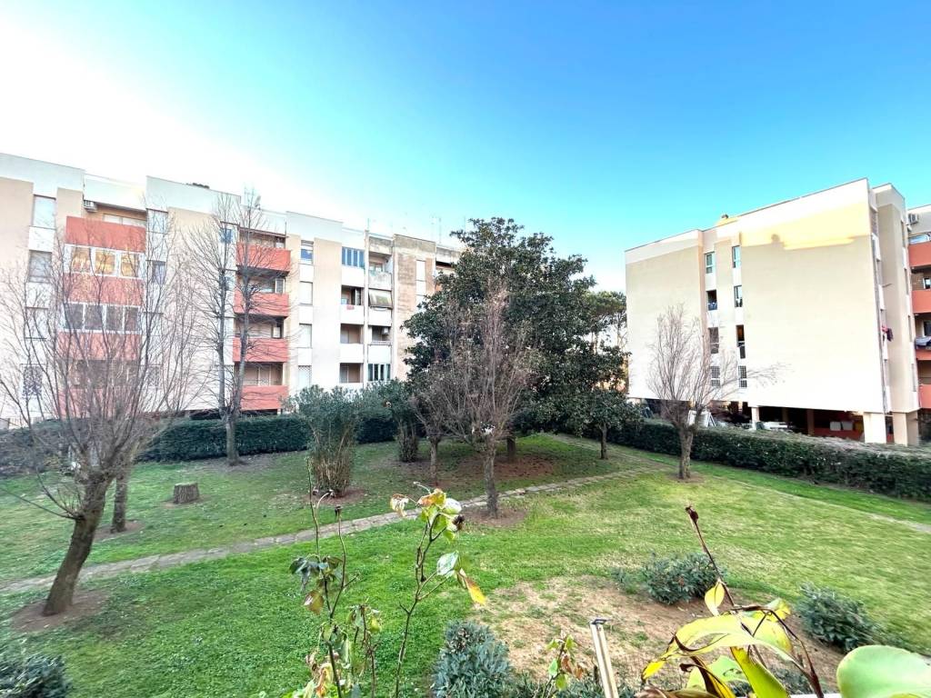 Appartamento a Anzio in Via del Sagittario - Foto 3