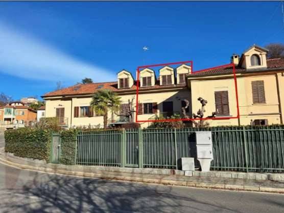 Appartamento a Torino in Viale XXV Aprile - Foto 2