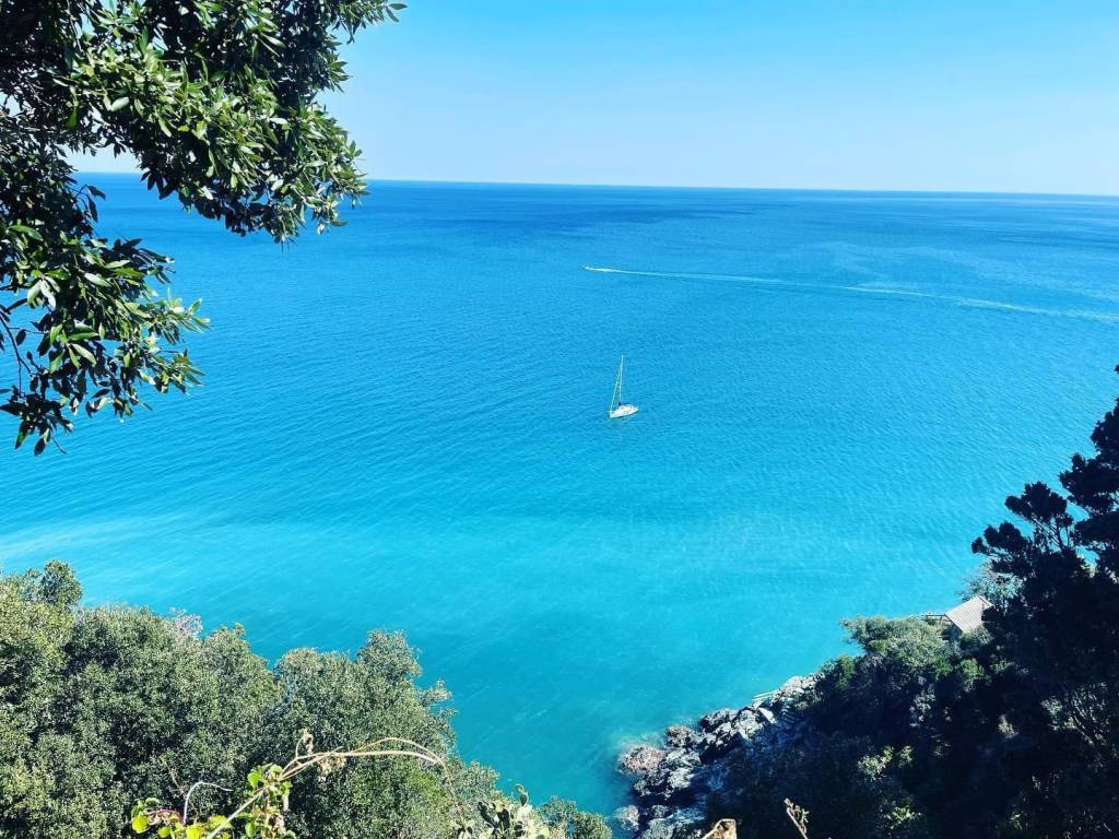 Appartamento a Celle ligure - Foto 2