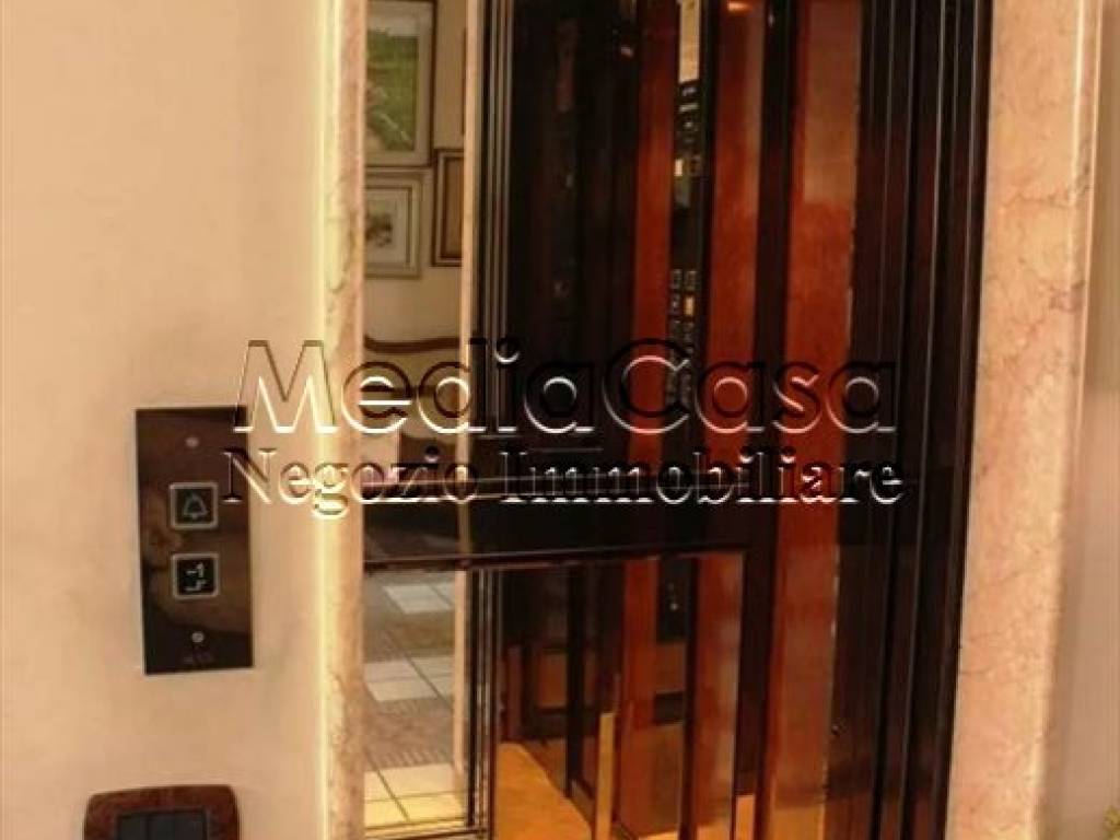 Villa a Teverola in Via 1 Dietro Corte - Foto 2