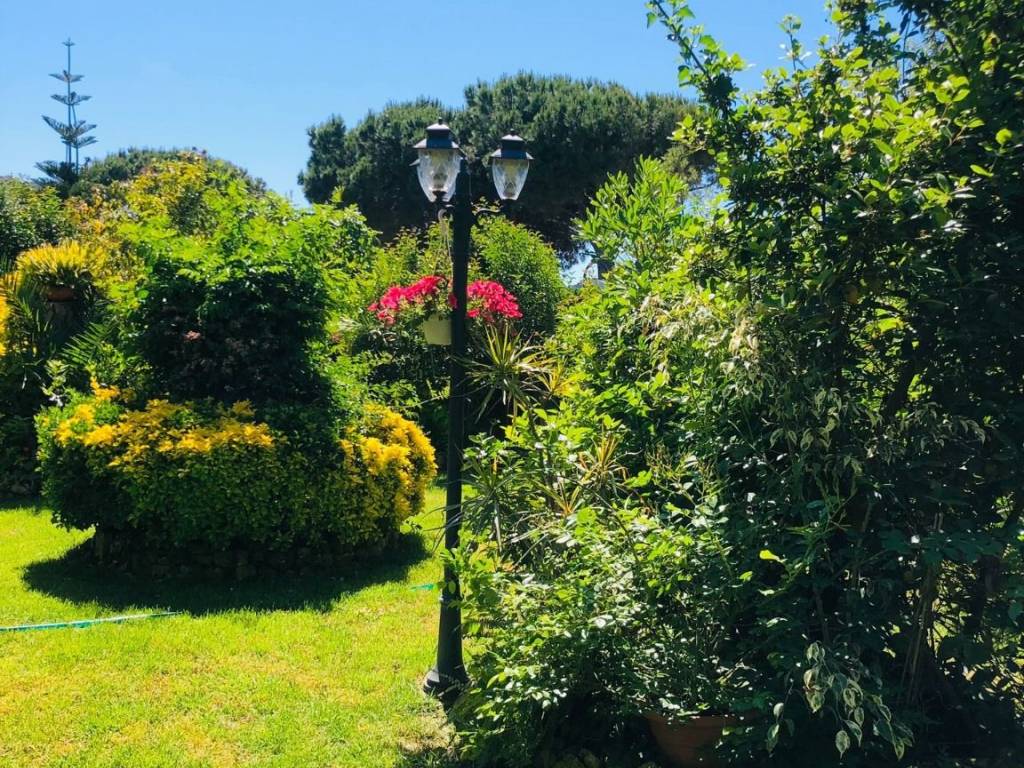 Appartamento a Gaeta - Foto 2