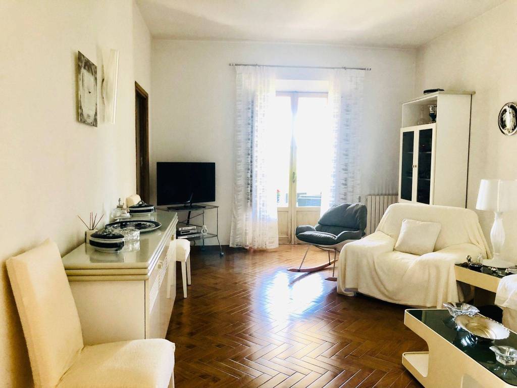 Appartamento a Gaeta - Foto 3