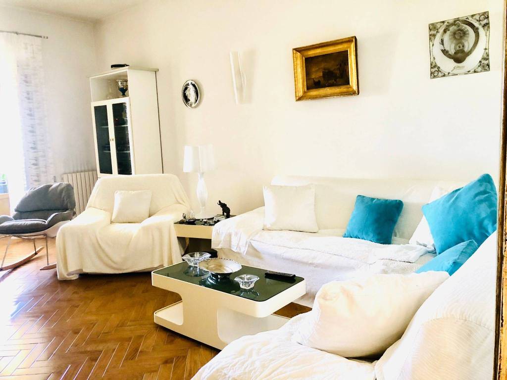 Appartamento a Gaeta - Foto 4