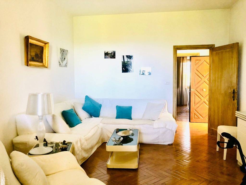 Appartamento a Gaeta - Foto 5