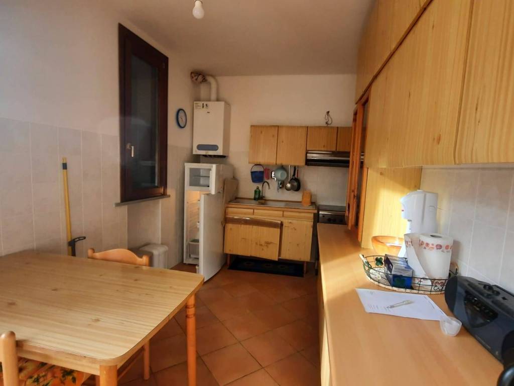 Appartamento a Casina in Località Valpegola - Foto 2