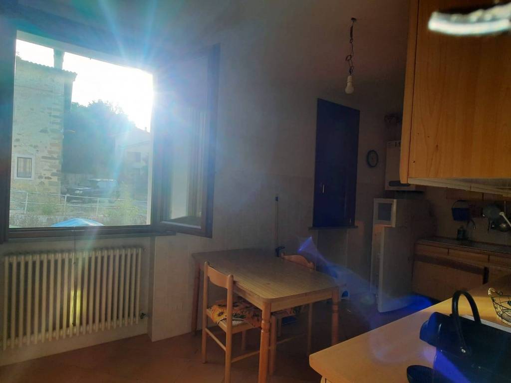 Appartamento a Casina in Località Valpegola - Foto 3