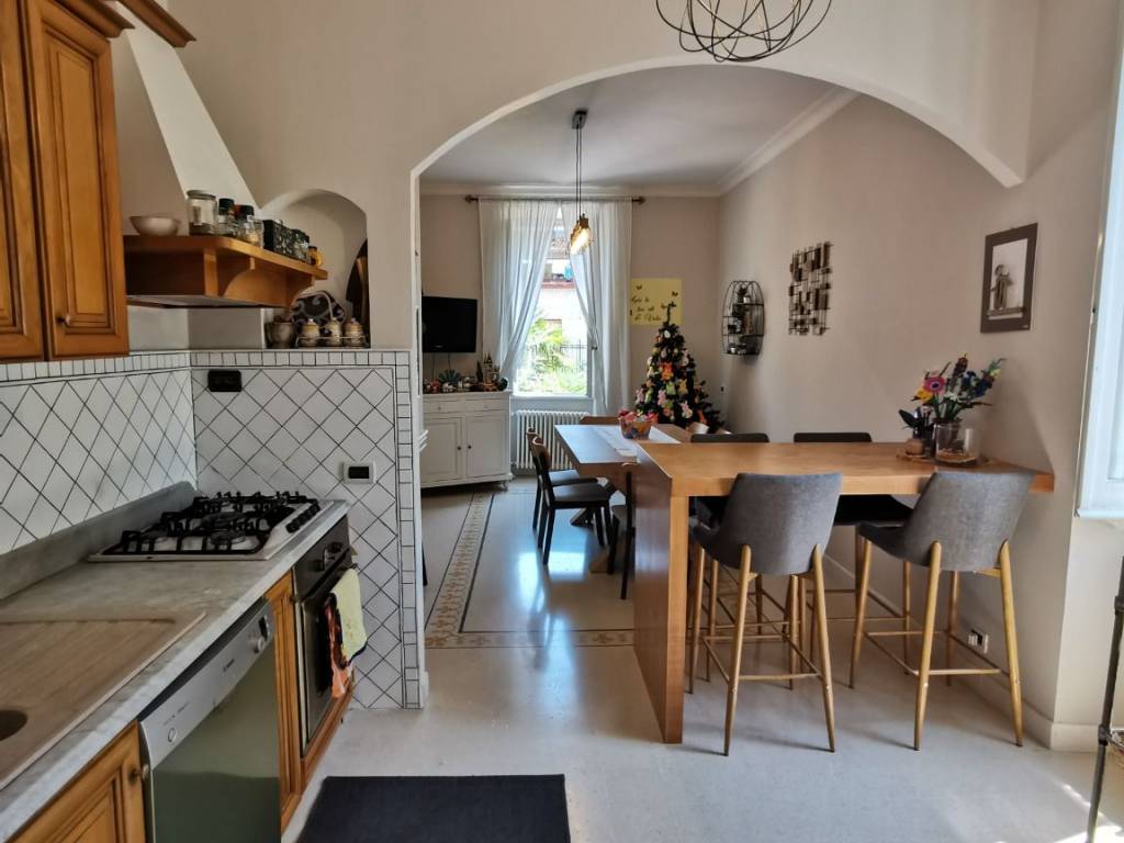 Villa a Cave in Viale San Lorenzo, 60 - Foto 3
