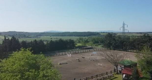Terreno a Rosignano marittimo - Foto 2
