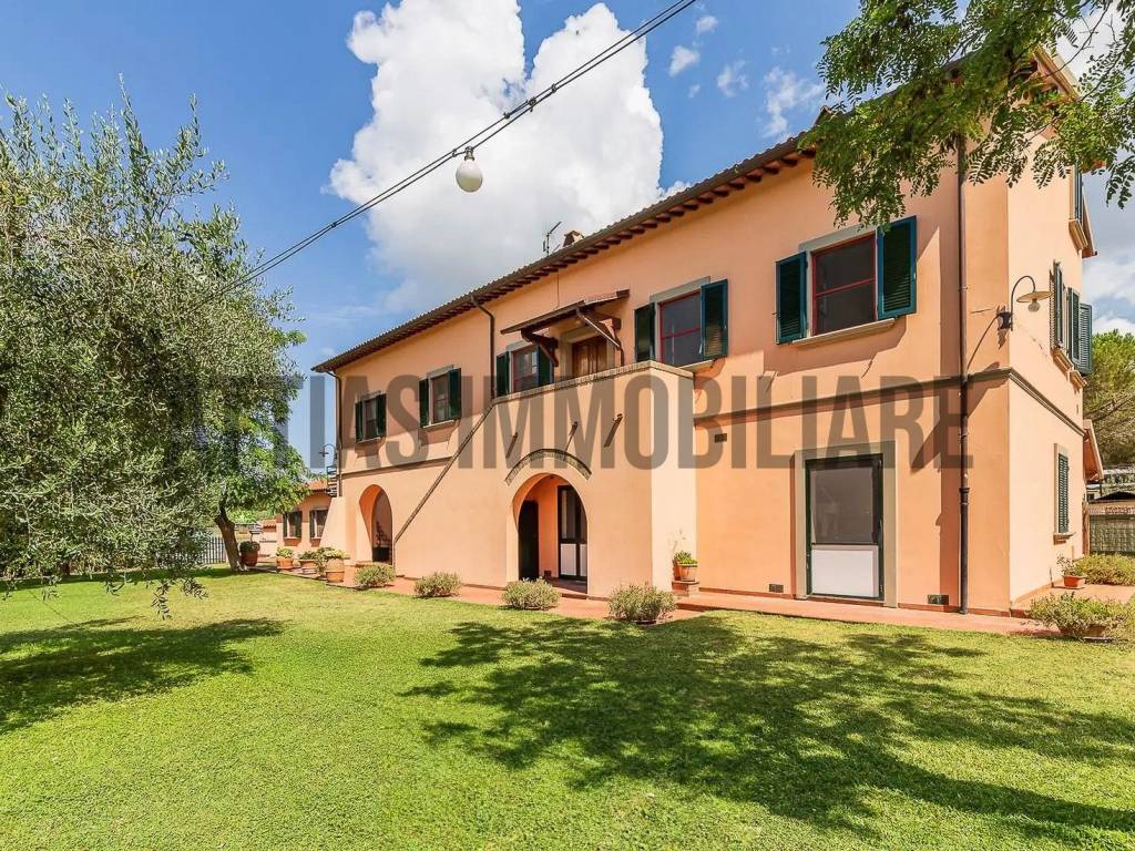 Terreno a Rosignano marittimo - Foto 5