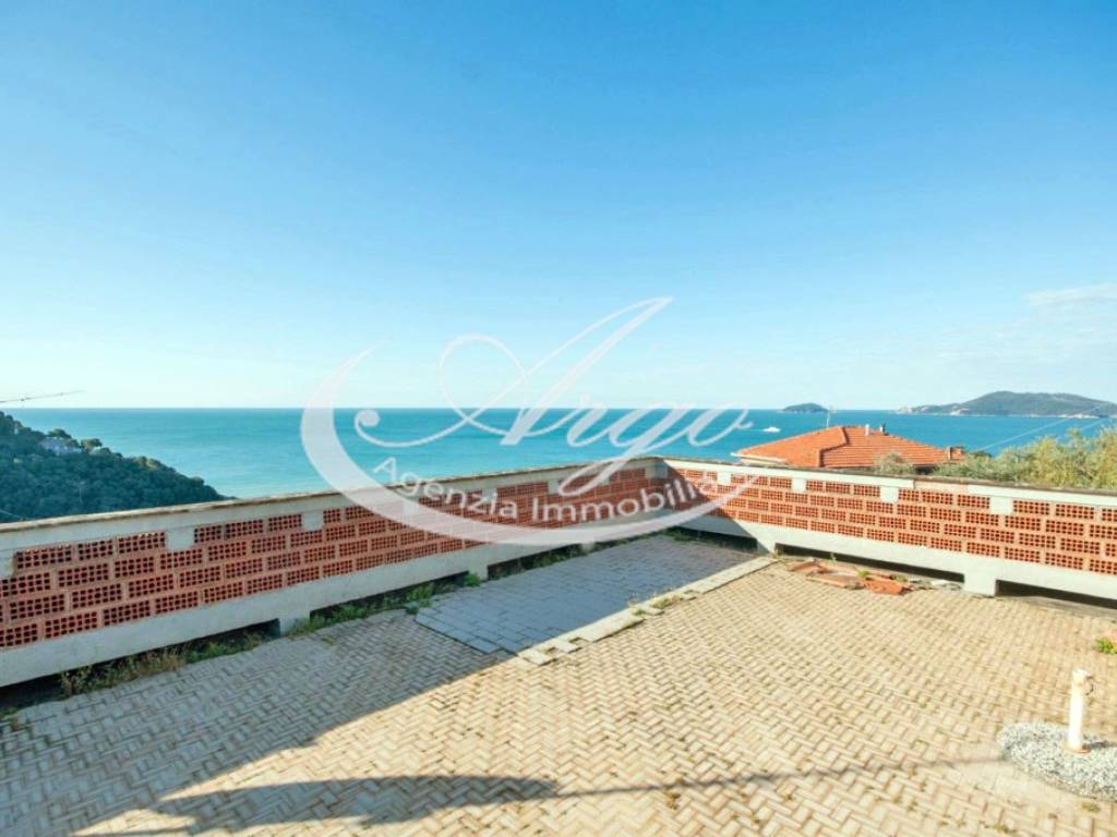 Villa a Lerici in MARALUNGA - Foto 2
