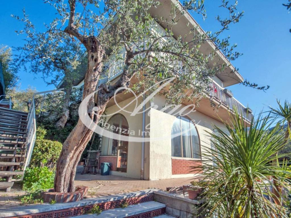 Villa a Lerici in MARALUNGA - Foto 3