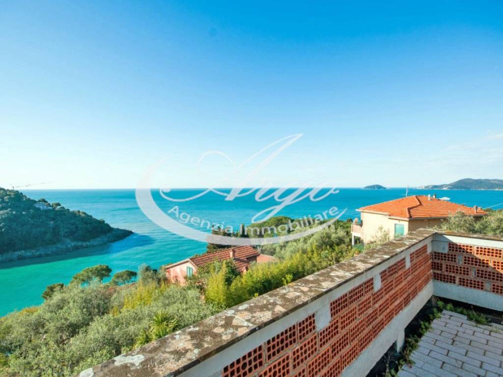 Villa a Lerici in MARALUNGA - Foto 4