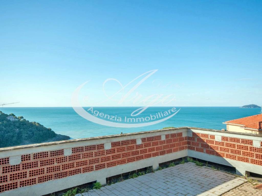 Villa a Lerici in MARALUNGA - Foto 5