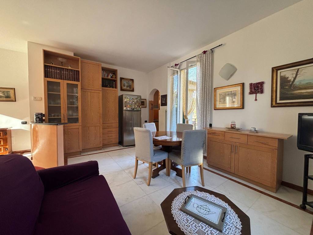 Appartamento a Imperia in Via Artallo, 148 - Foto 2