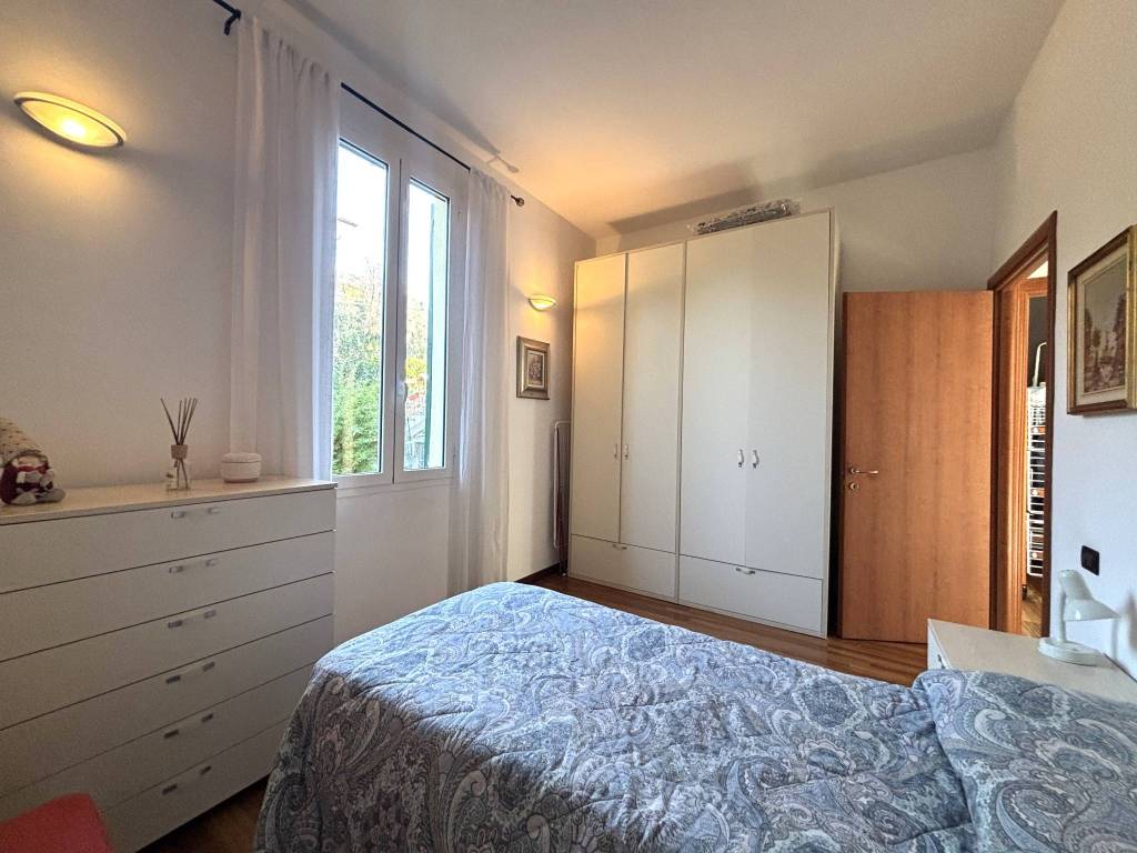 Appartamento a Imperia in Via Artallo, 148 - Foto 3