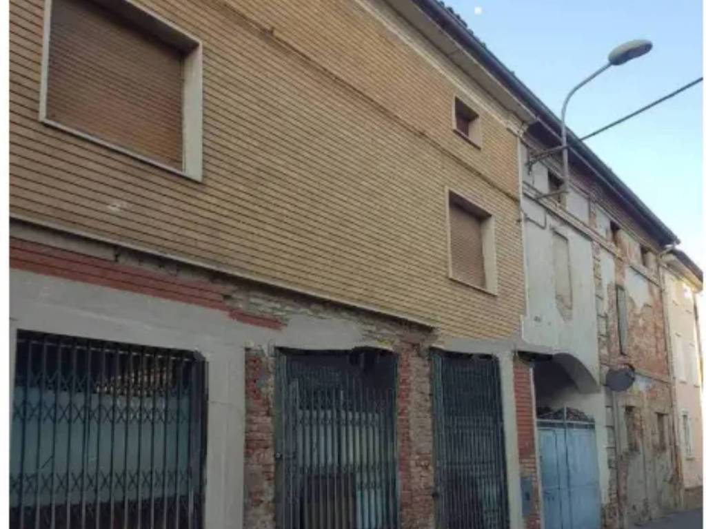 Casa indipendente a Solero in Via Roma - Foto 2