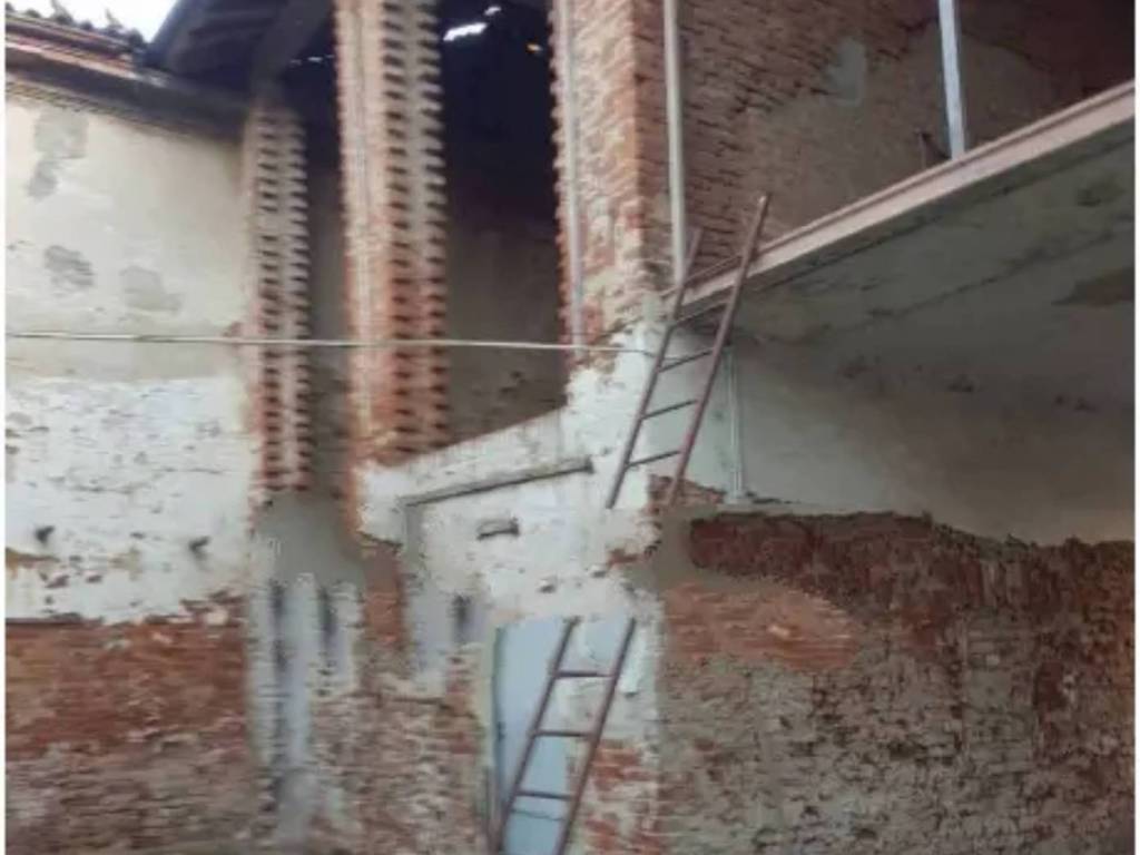 Casa indipendente a Solero in Via Roma - Foto 3