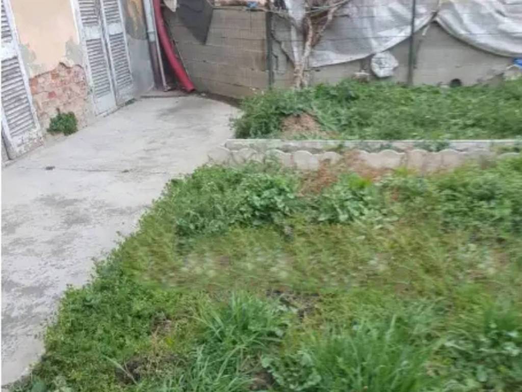 Casa indipendente a Solero in Via Roma - Foto 4