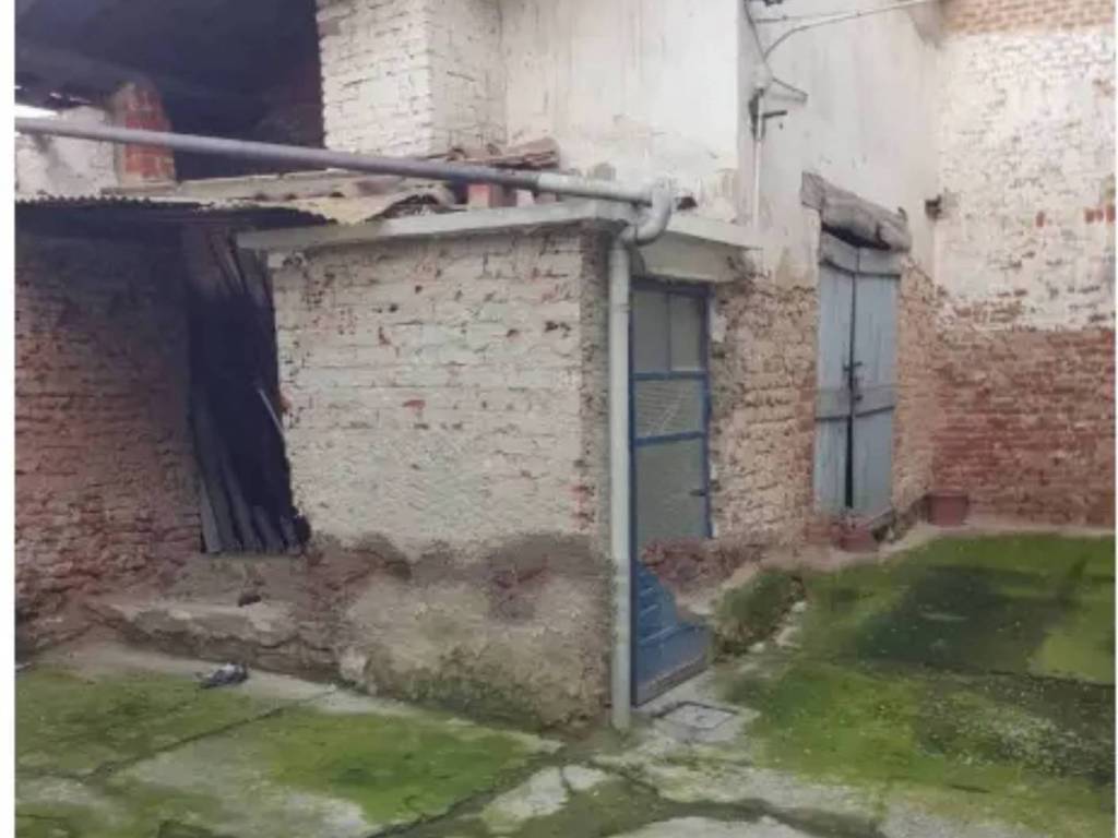 Casa indipendente a Solero in Via Roma - Foto 5