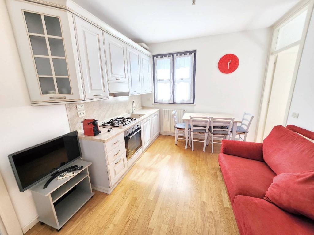 Appartamento a Verona - Foto 2