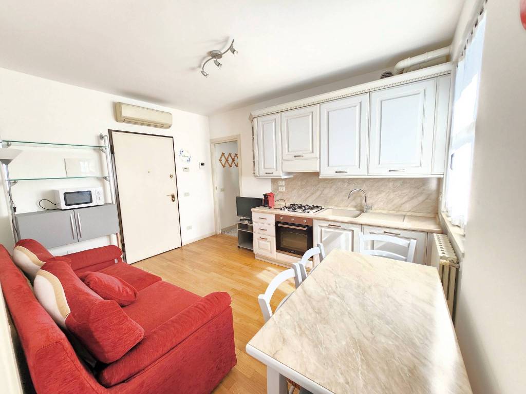 Appartamento a Verona - Foto 3