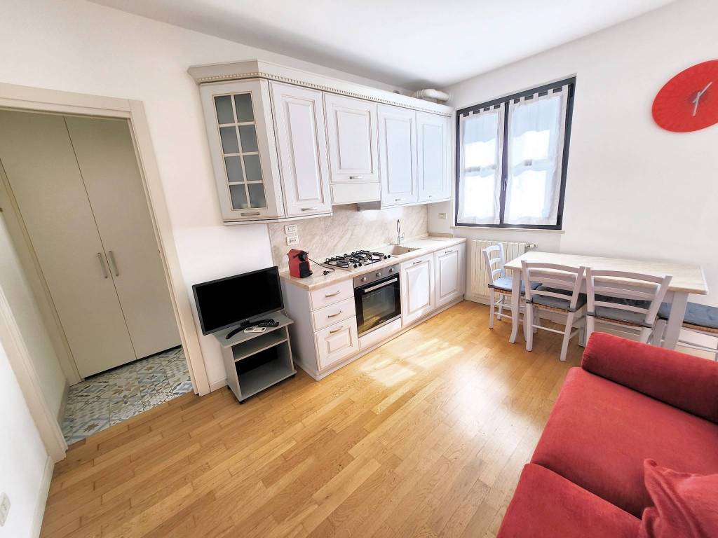 Appartamento a Verona - Foto 4