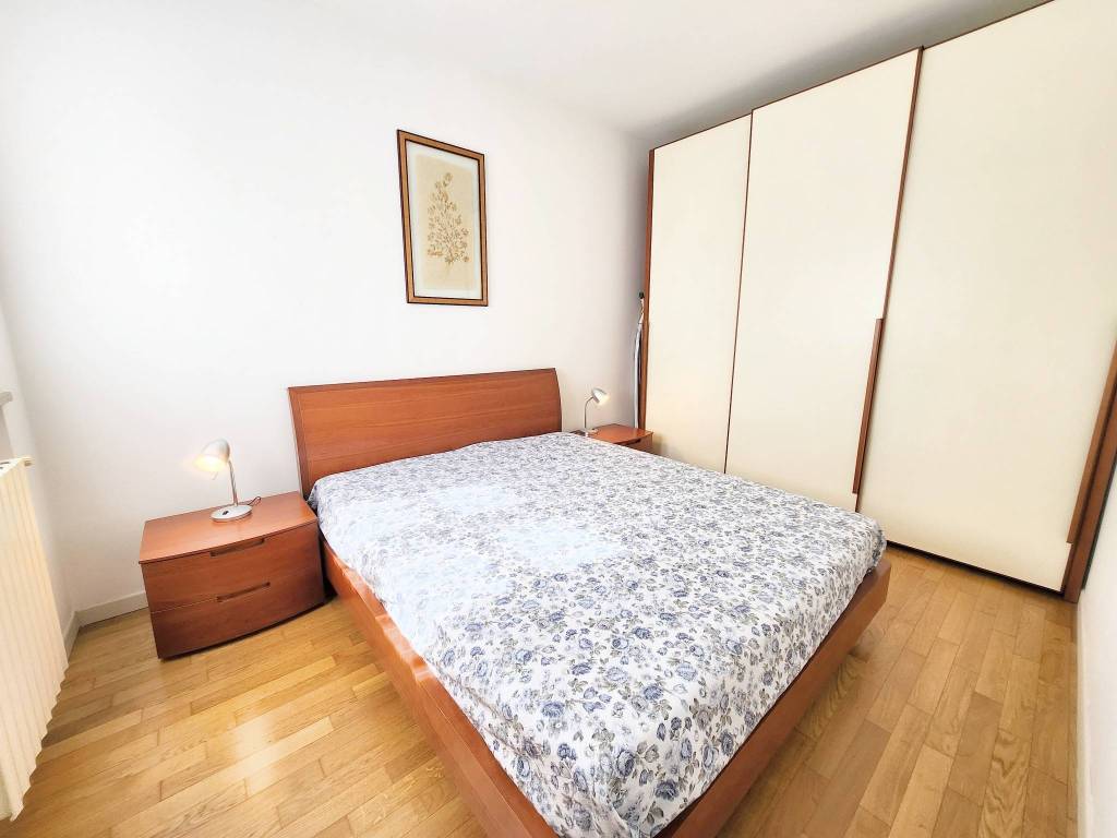 Appartamento a Verona - Foto 5