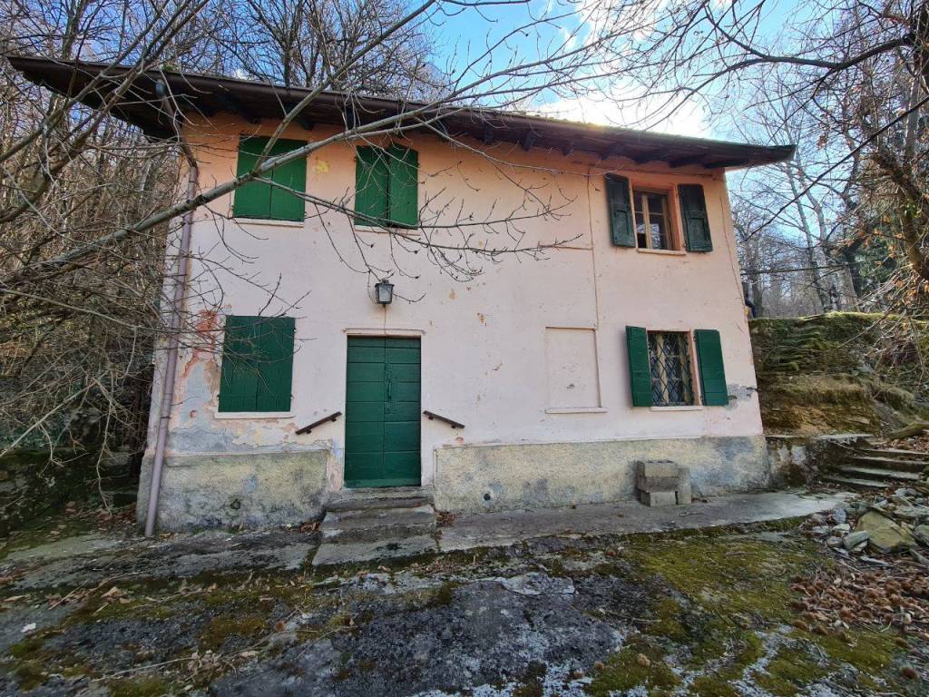 Rustico / casale a Colico - Foto 3