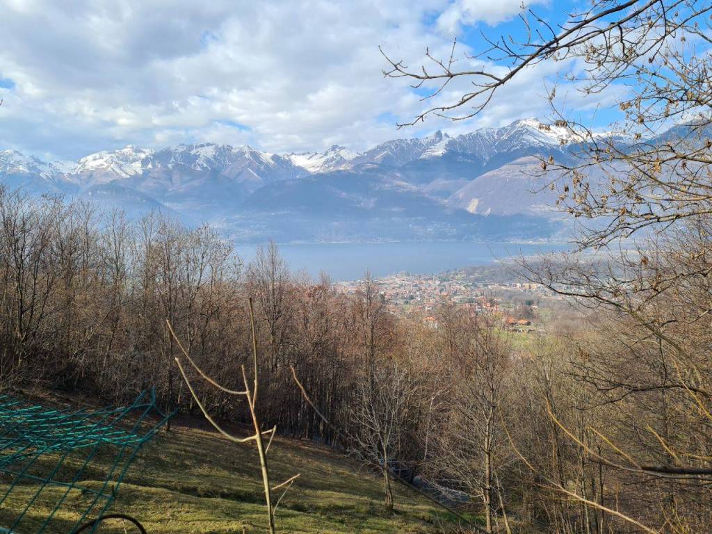 Rustico / casale a Colico - Foto 4
