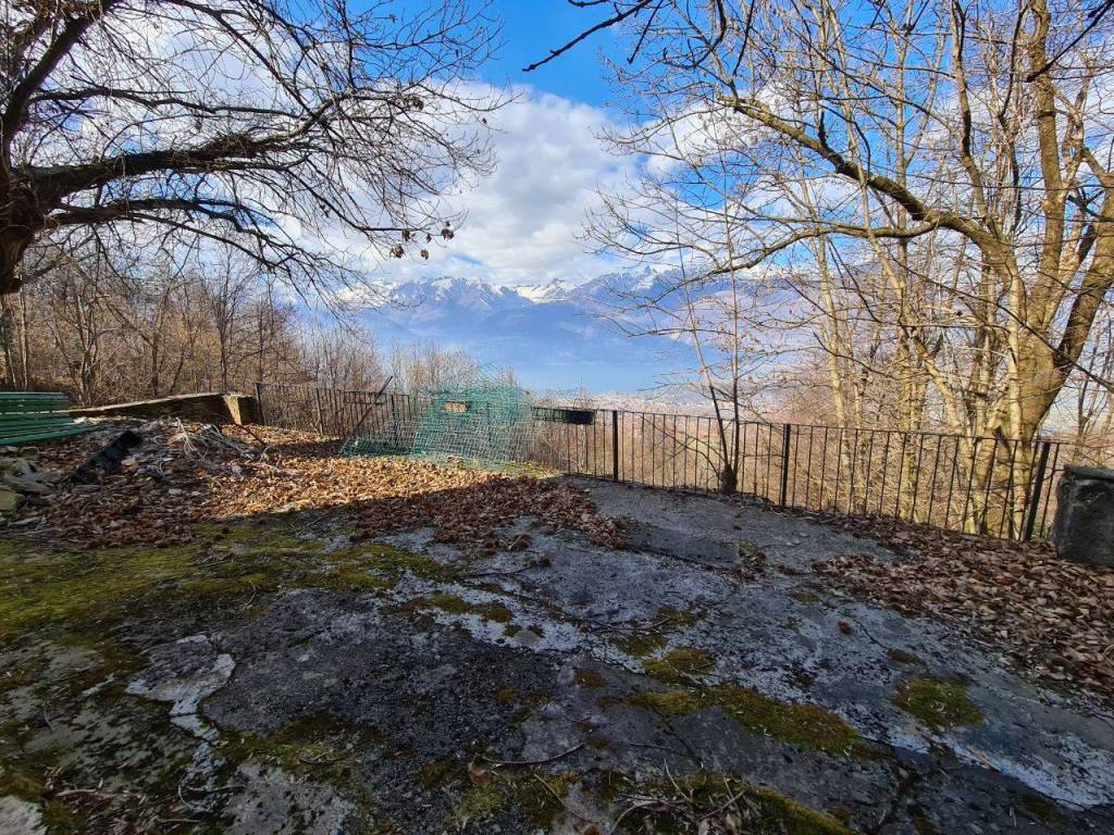 Rustico / casale a Colico - Foto 5