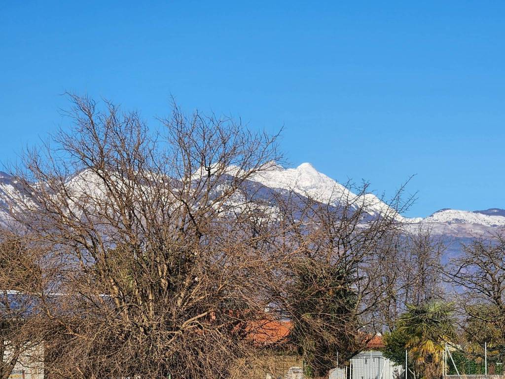 Terreno a Fontanafredda in Via Giacomo Puccini, 129 - Foto 4
