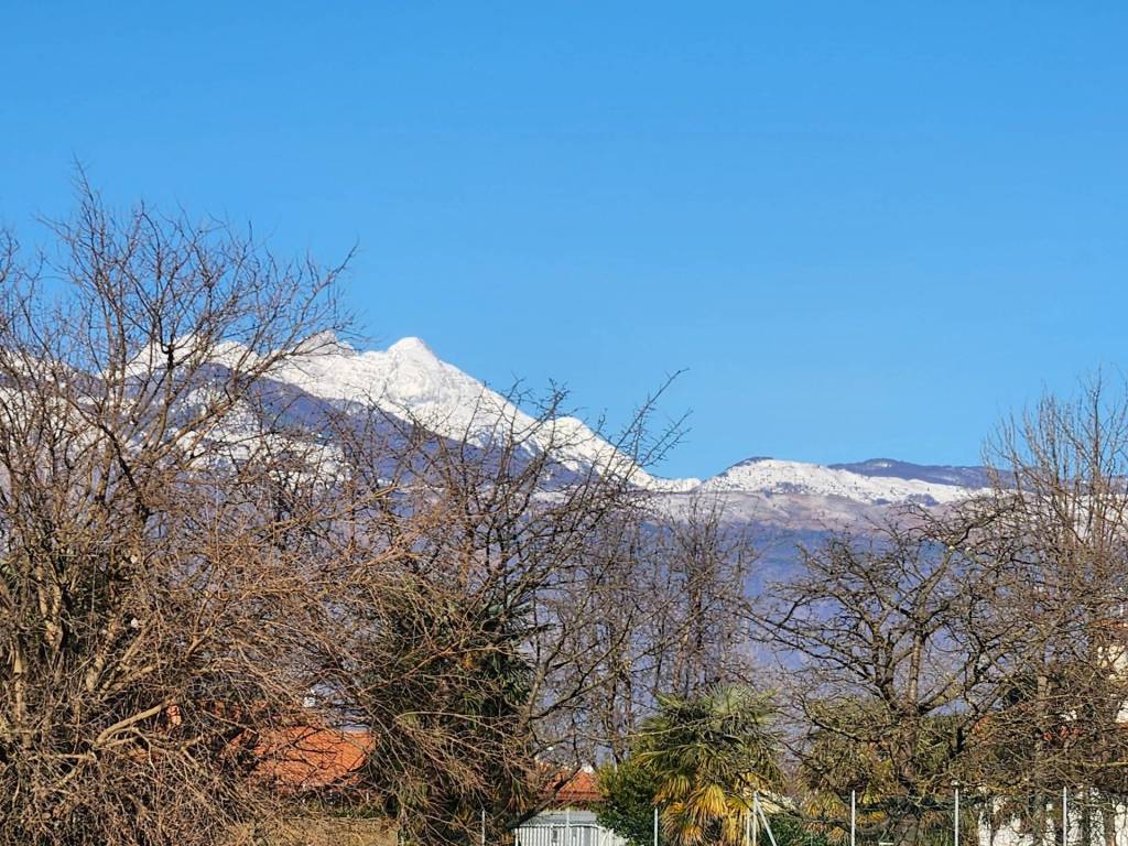 Terreno a Fontanafredda in Via Giacomo Puccini, 129 - Foto 5