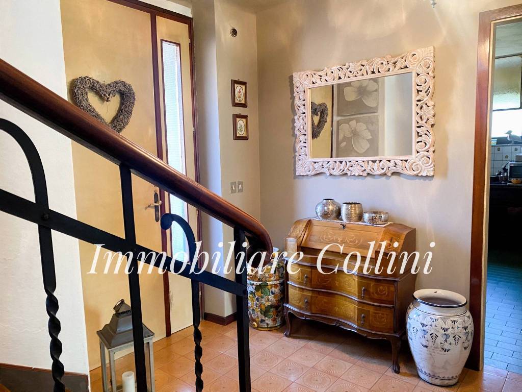 Villa a Udine in Via Agrigento, 48 - Foto 2