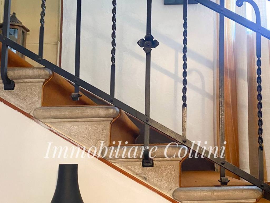 Villa a Udine in Via Agrigento, 48 - Foto 3