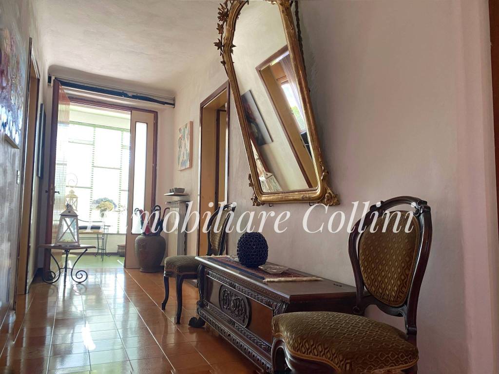 Villa a Udine in Via Agrigento, 48 - Foto 4