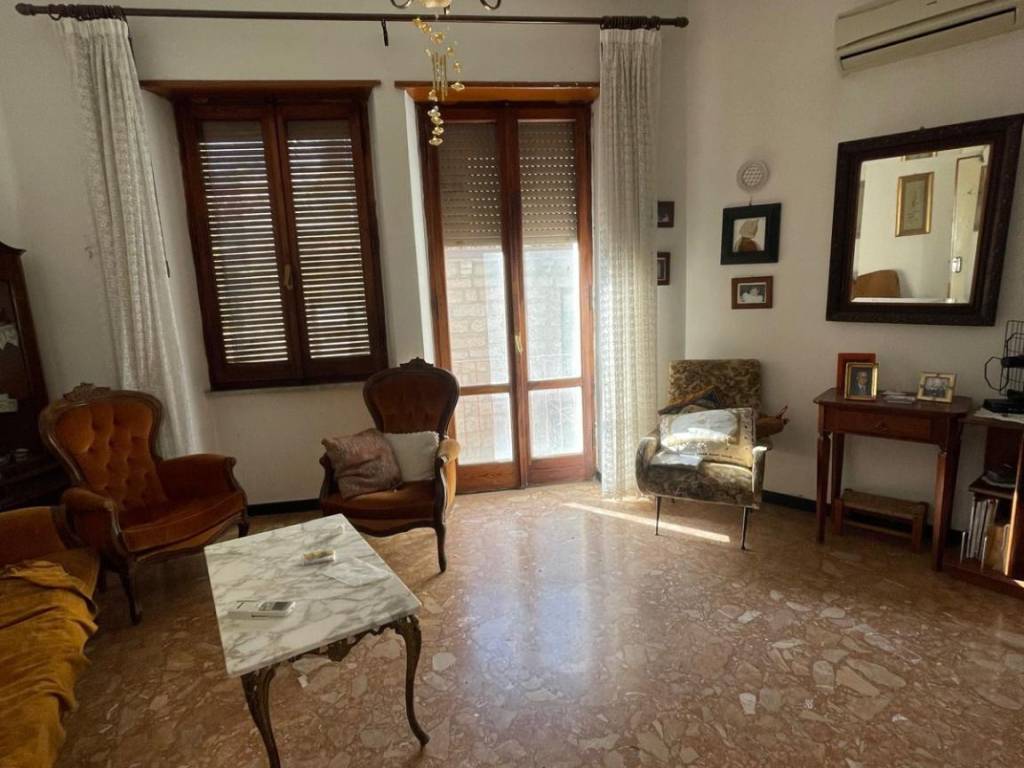 Appartamento a Tempio pausania in Via Piave - Foto 3