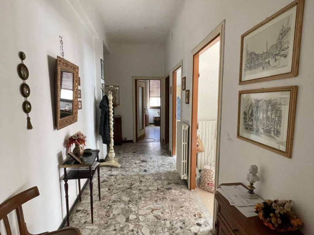 Appartamento a Tempio pausania in Via Piave - Foto 4