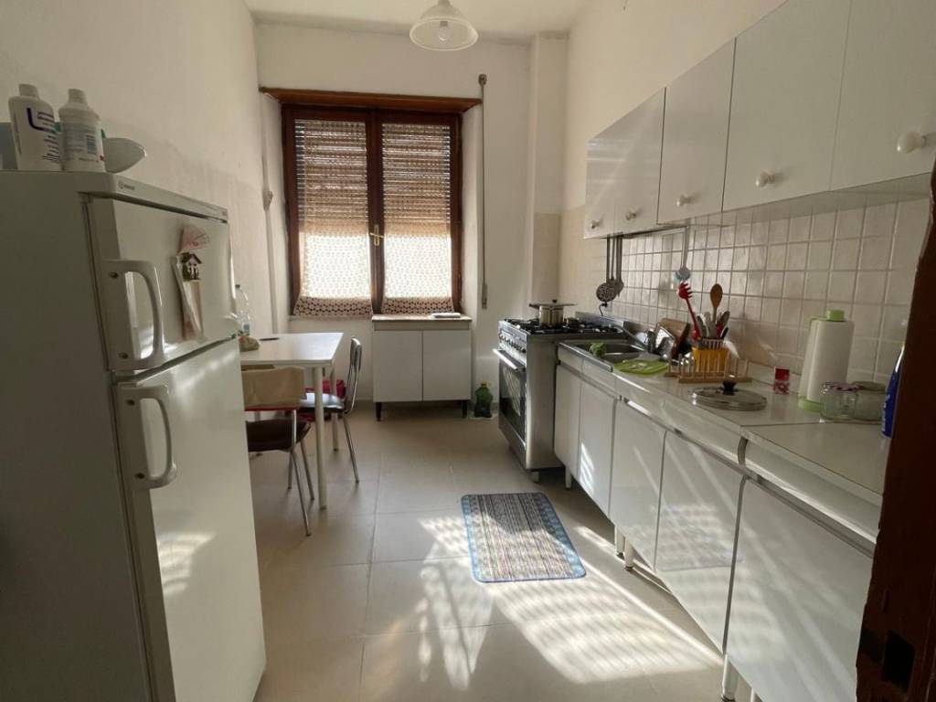 Appartamento a Tempio pausania in Via Piave - Foto 5