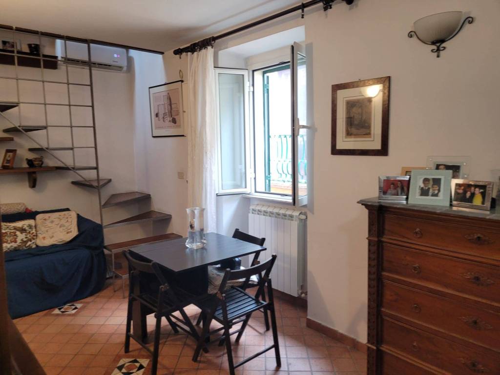 Appartamento a Monterotondo in Via Guglielmo Oberdan - Foto 2