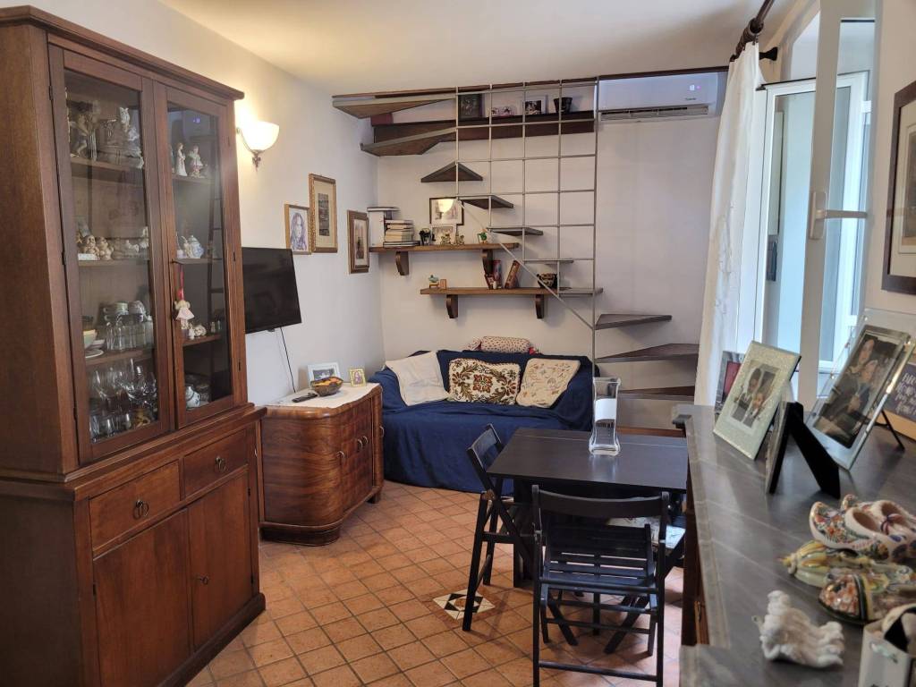 Appartamento a Monterotondo in Via Guglielmo Oberdan - Foto 3
