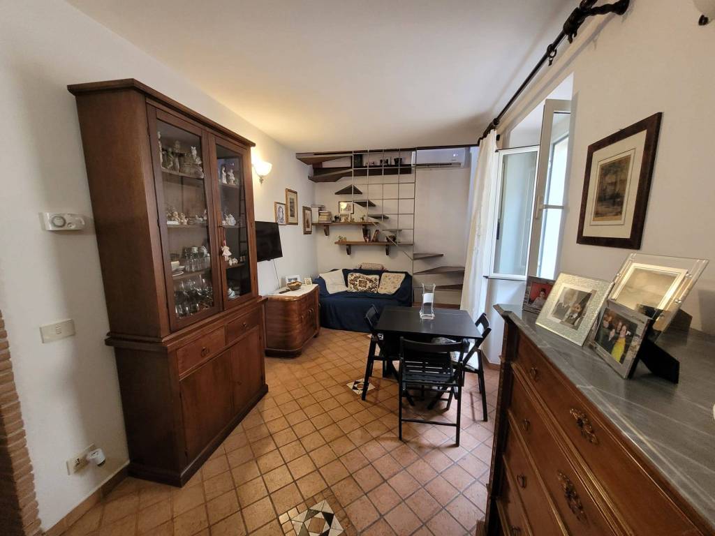 Appartamento a Monterotondo in Via Guglielmo Oberdan - Foto 4