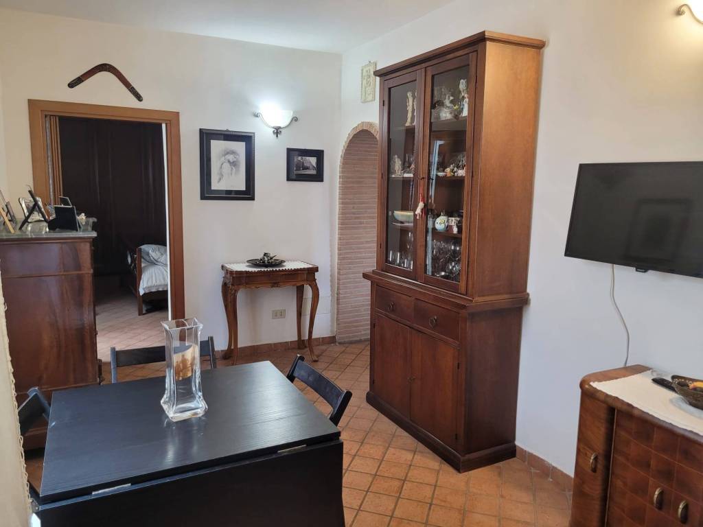 Appartamento a Monterotondo in Via Guglielmo Oberdan - Foto 5