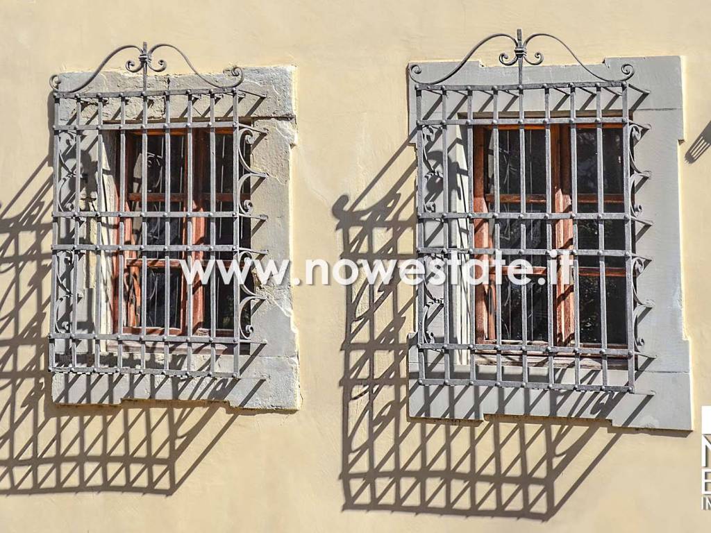 Villa a Sansepolcro in Via Lorenzo Coleschi - Foto 5