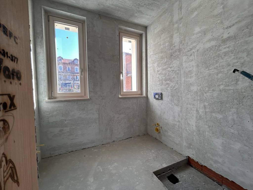 Appartamento a Cuneo in Via Basse Sant'Anna - Foto 4