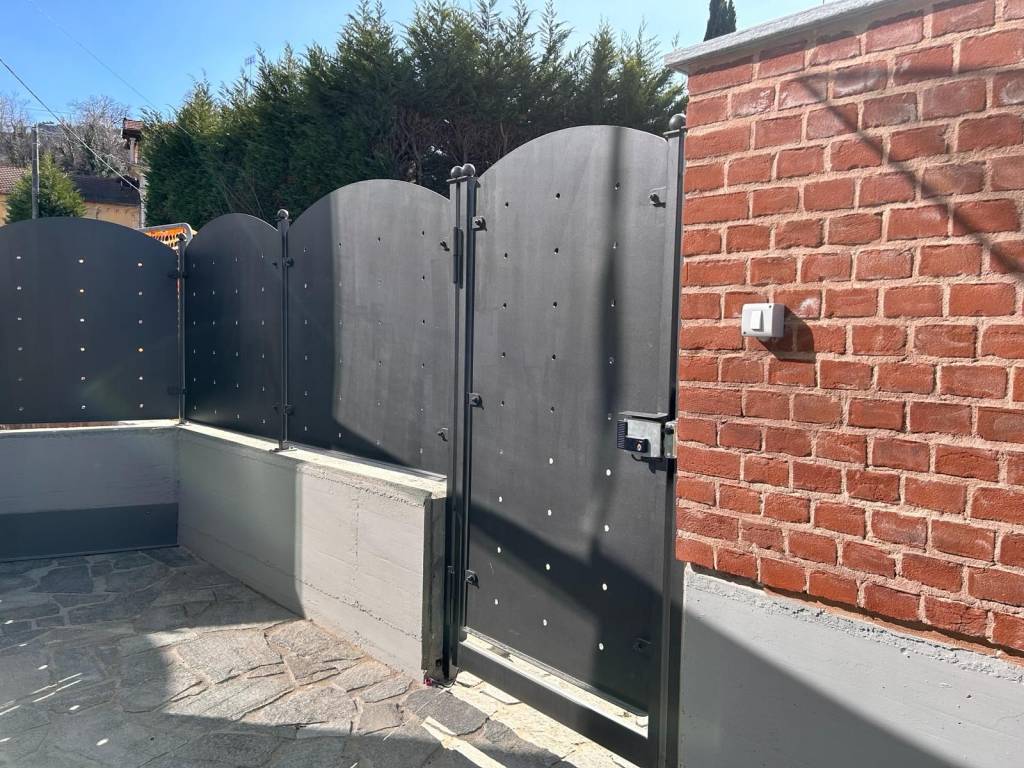 Appartamento a Cuneo in Via Basse Sant'Anna - Foto 5