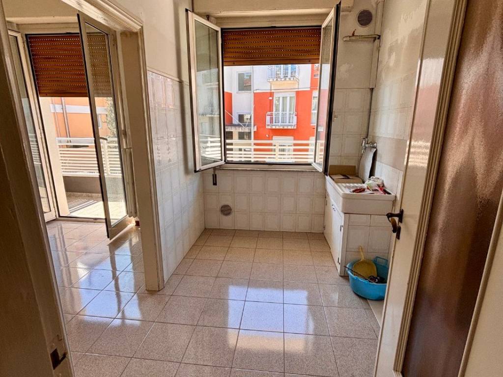 Appartamento a Pesaro - Foto 2