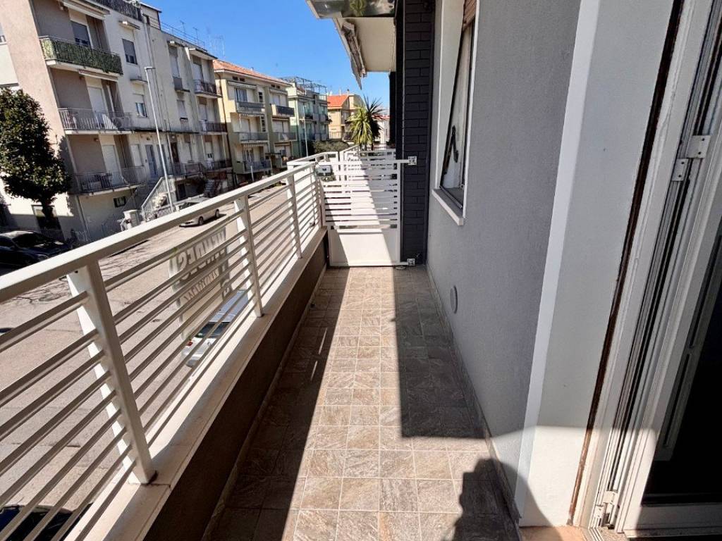 Appartamento a Pesaro - Foto 3