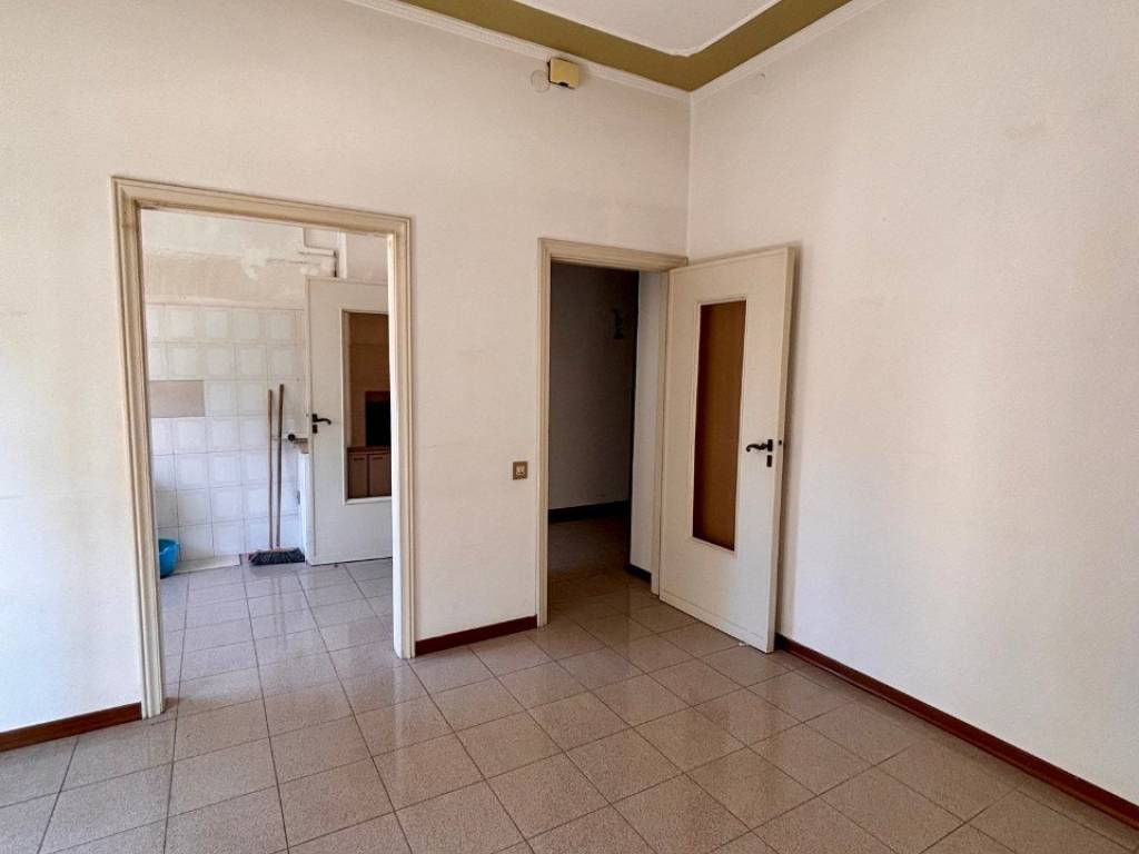 Appartamento a Pesaro - Foto 4